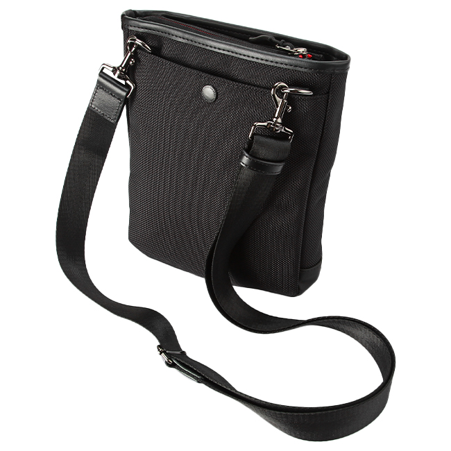 TAKEO KIKUCHI（タケオキクチ） バッグ ショルダーバッグ メンズ 斜