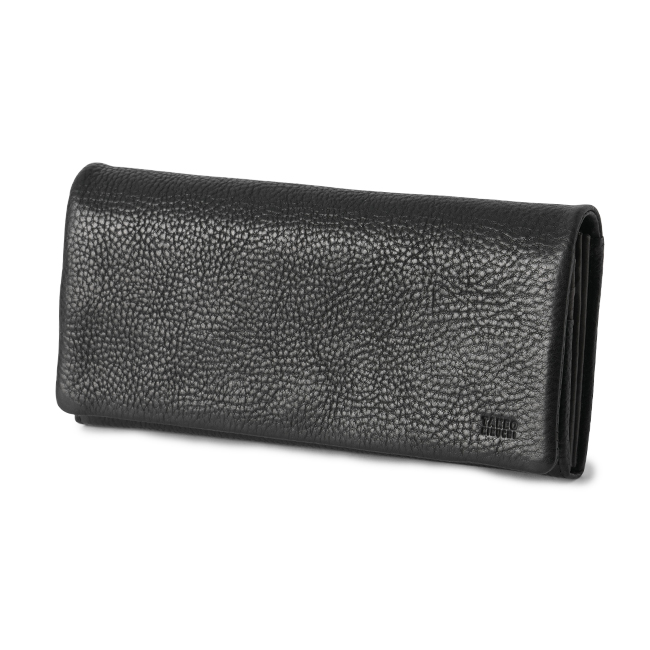 TAKEO KIKUCHI（タケオキクチ） 財布 長財布 メンズ ブランド レザー