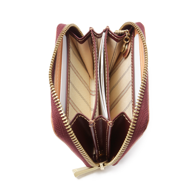 TAKEO KIKUCHI（タケオキクチ） 小銭入れ コインケース カードケース