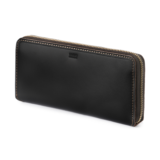 商品レビューで+5%｜タケオキクチ 財布 長財布 メンズ ブランド ラウンドファスナー レザー 本革 大容量 TAKEO KIKUCHI 786607 TAKEO KIKUCHI（タケオキクチ） 財布 長財布 メンズ ブランド ラウンド