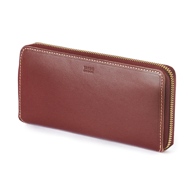 TAKEO KIKUCHI（タケオキクチ） 財布 長財布 メンズ ブランド ラウンド