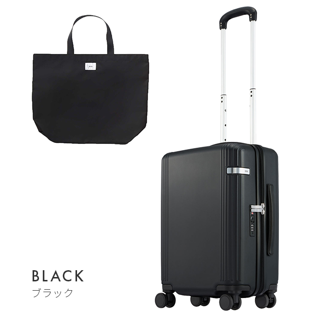 エース　機内持ち込み　32L 美品 エーストーキョー ace.TOKYO エース スーツケース 機内持ち込み