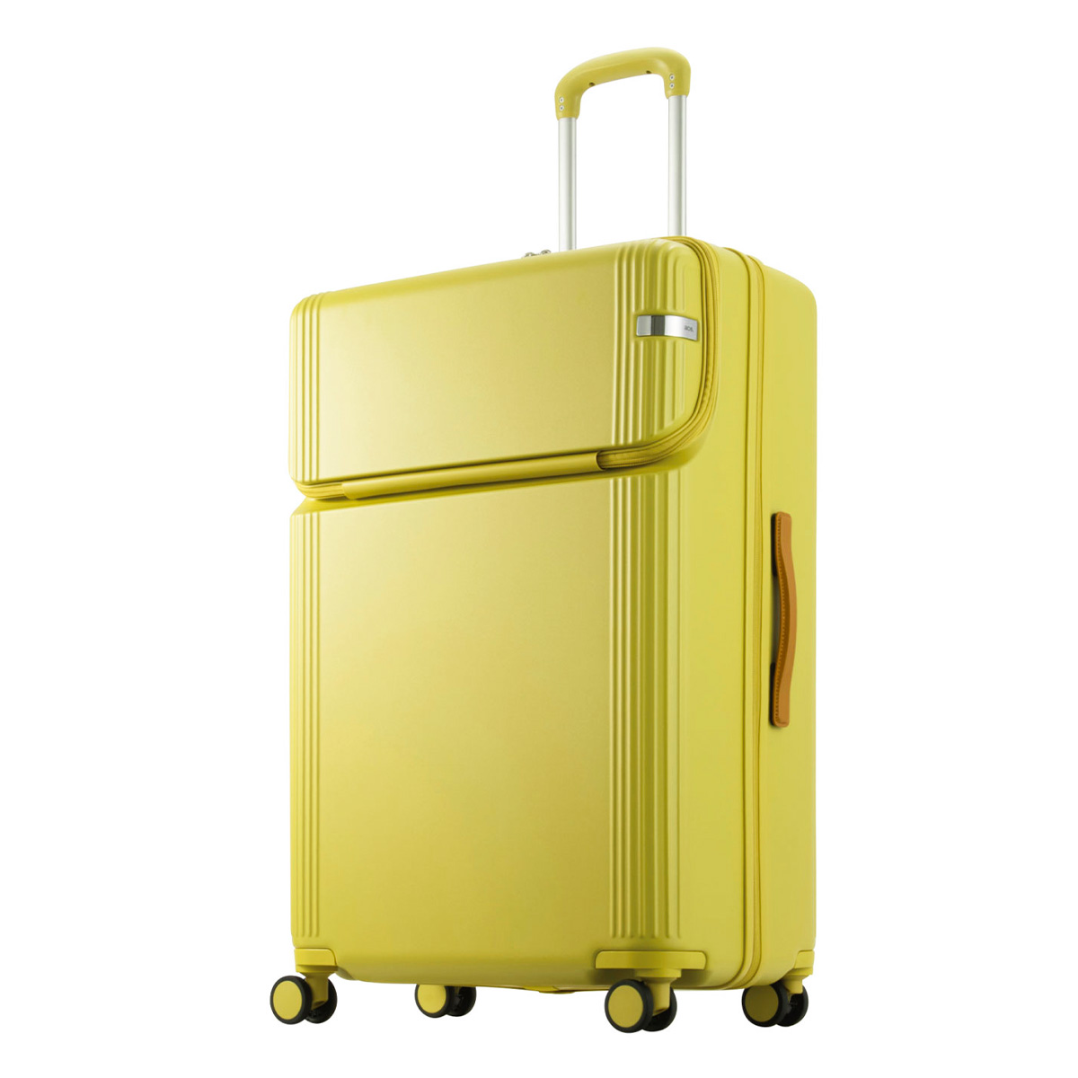 スーツケース　Lサイズ　134XL スーツケース Lサイズ 134XL スーツケース Lサイズ 134XL スーツケース