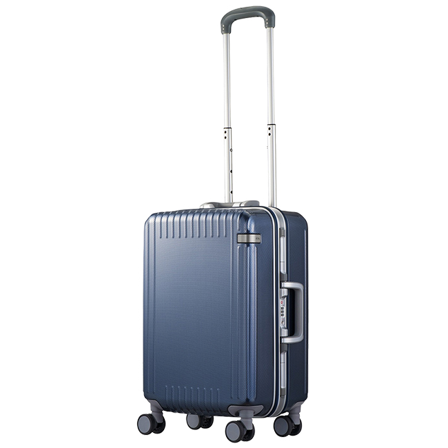 ace. TOKYO LABEL ace エース スーツケース 機内持ち込み 軽量 小型