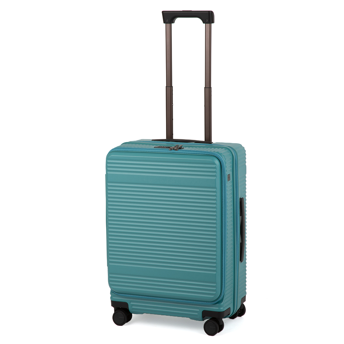 ace. TOKYO LABEL エース スーツケース Mサイズ 47L/57L 中型