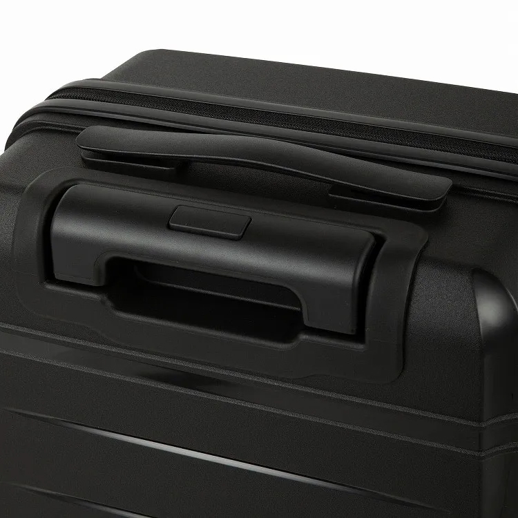 ace. TOKYO LABEL エース トーキョーレーベル タクティシティー スーツ