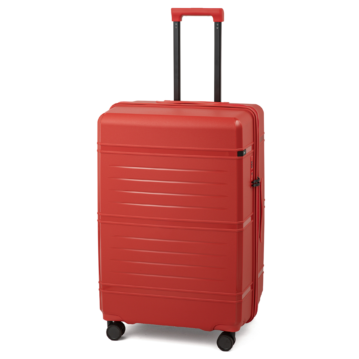 商品レビューで+5%｜エース トーキョーレーベル タクティシティー スーツケース Lサイズ LL XL 97L 大型 大容量 ace. TOKYO LABEL Tacticity 05693 キャリーケース キャリーバッグ ace. TOKYO LABEL エース トーキョーレーベル タクティシティー スーツ