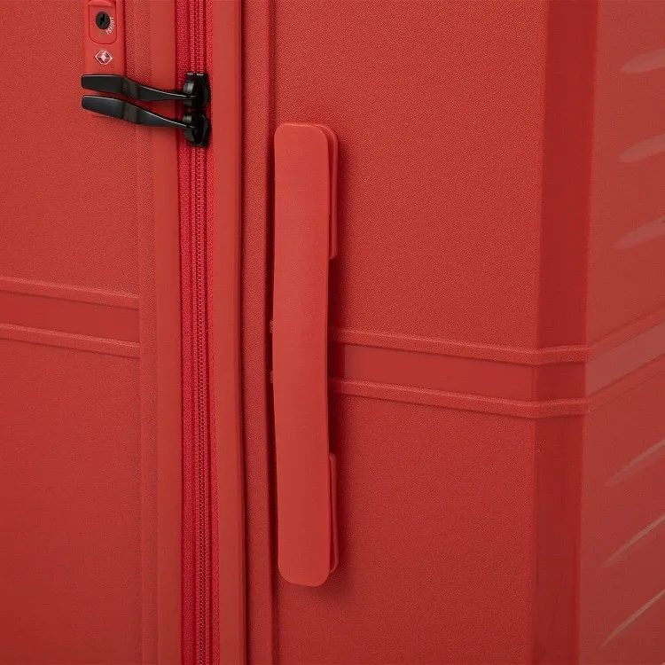 ace. TOKYO LABEL エース トーキョーレーベル タクティシティー スーツ