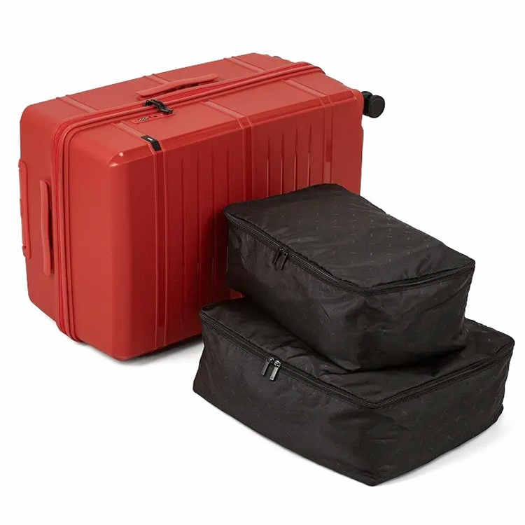 ace. TOKYO LABEL エース トーキョーレーベル タクティシティー スーツ