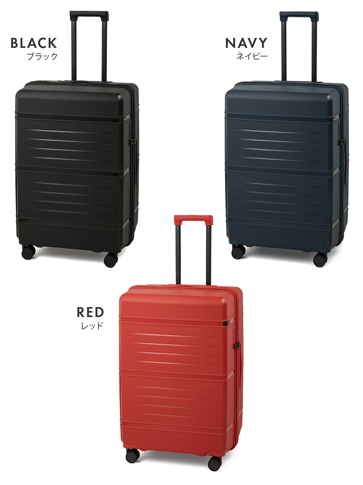 ace. TOKYO LABEL エース トーキョーレーベル タクティシティー スーツ