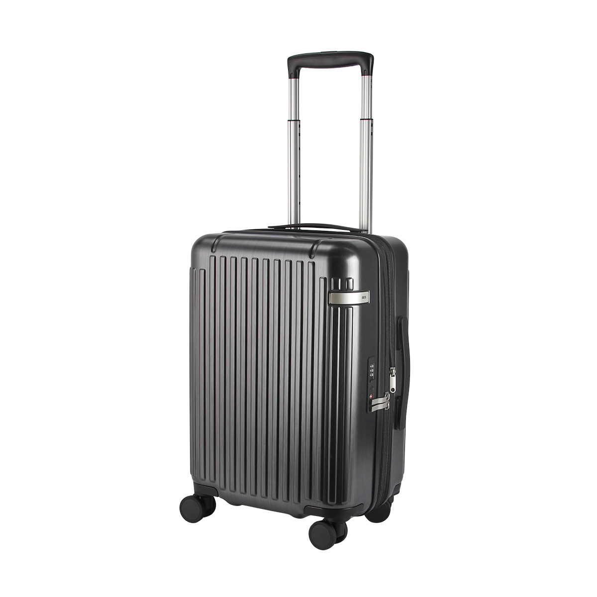 ace. TOKYO LABEL エース トーキョーレーベル ピリエ スーツケース S