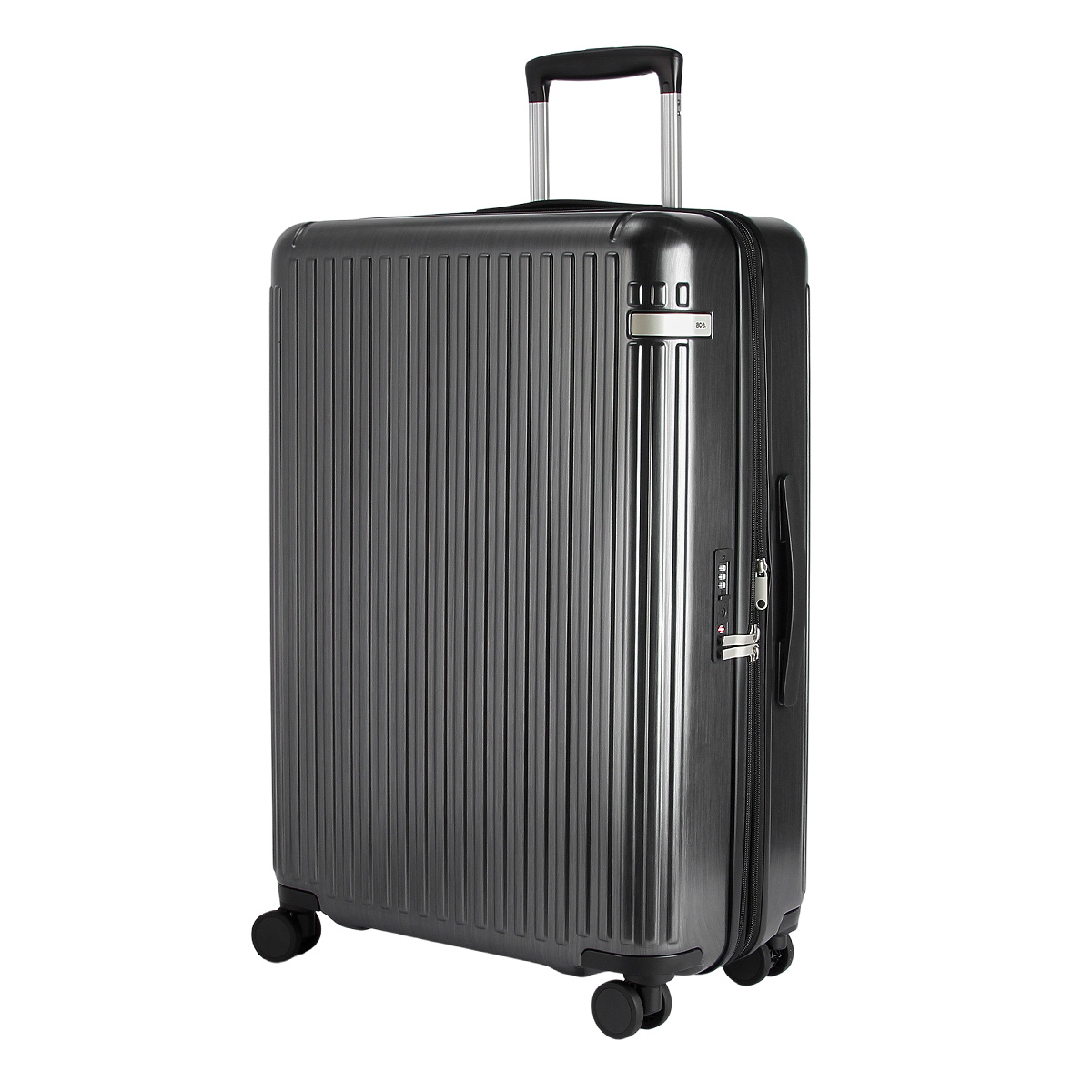 AEOLUS 　92L　 キャリーケース　一回使用のみ ace. TOKYO LABEL スーツケース エース 75センチ 78〜91リットル