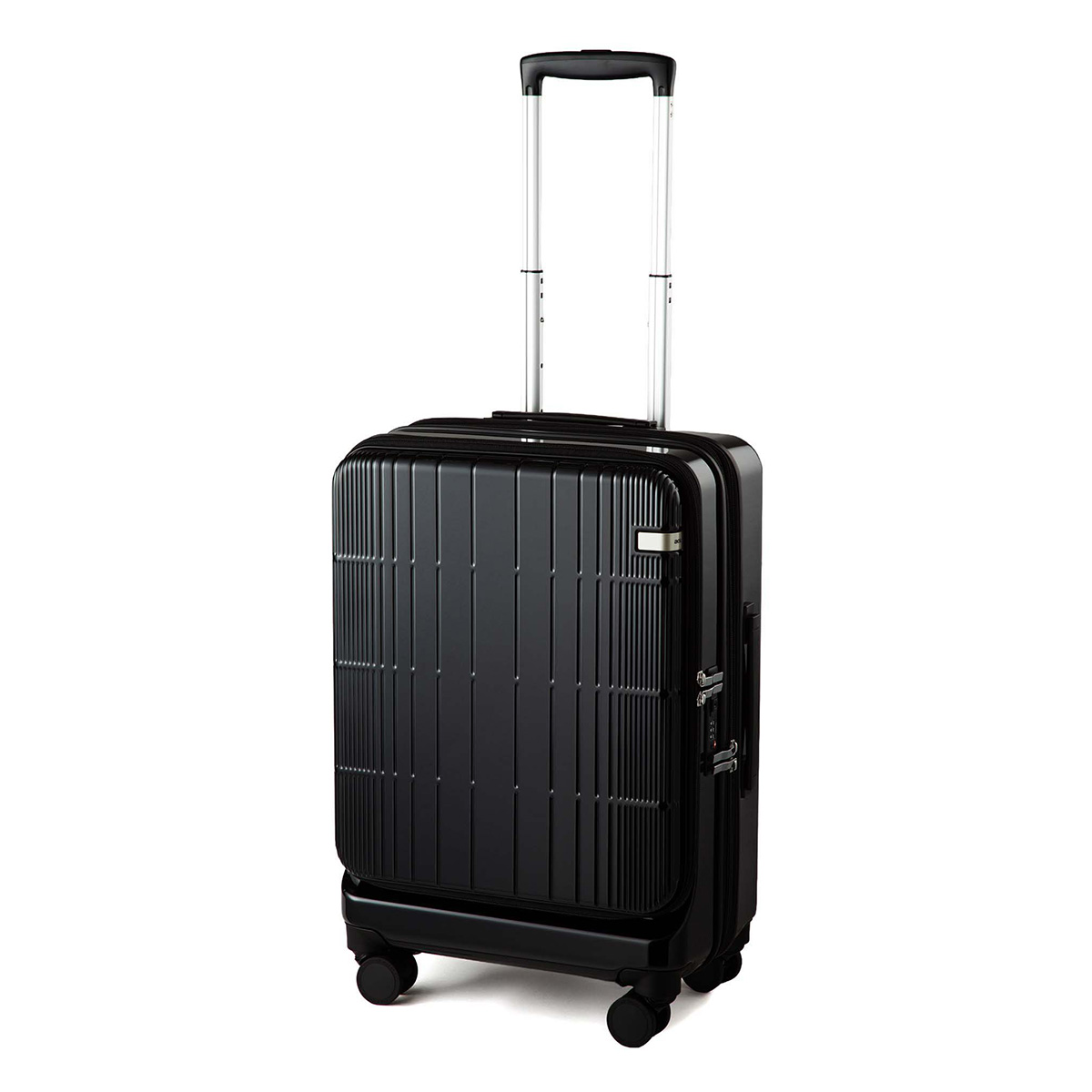 ace. TOKYO LABEL エース トーキョーレーベル ディフェレンス スーツ