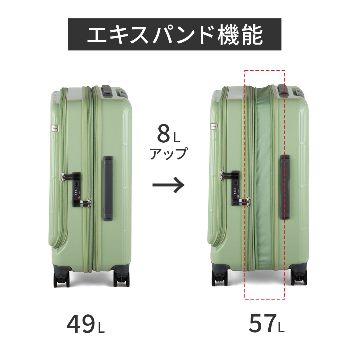 ブルーレーベル専用品 NEORIDERS（ネオライダース） バイク ヘルメット フルフェイス ZX7/ZX9