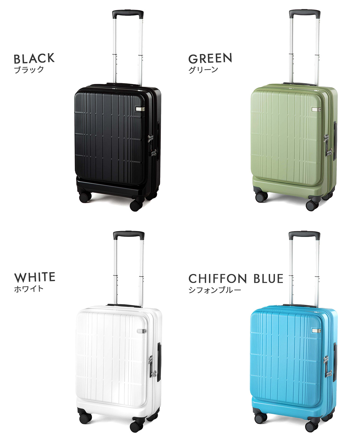 ブルーレーベル専用品 一部店舗限定】シルキータフタドレス（ドレス）｜BLUE LABEL