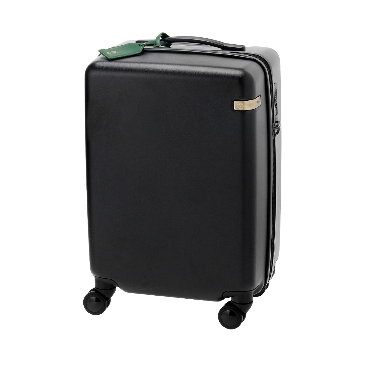 商品レビューで+5%｜エース トーキョーレーベル HAyU パキラ スーツケース Sサイズ SS 34L 機内持ち込み 静音 ace.TOKYO LABEL 05781-01 キャリーケース キャリーバッグ ace. TOKYO LABEL エース トーキョーレーベル HAyU パキラ スーツ