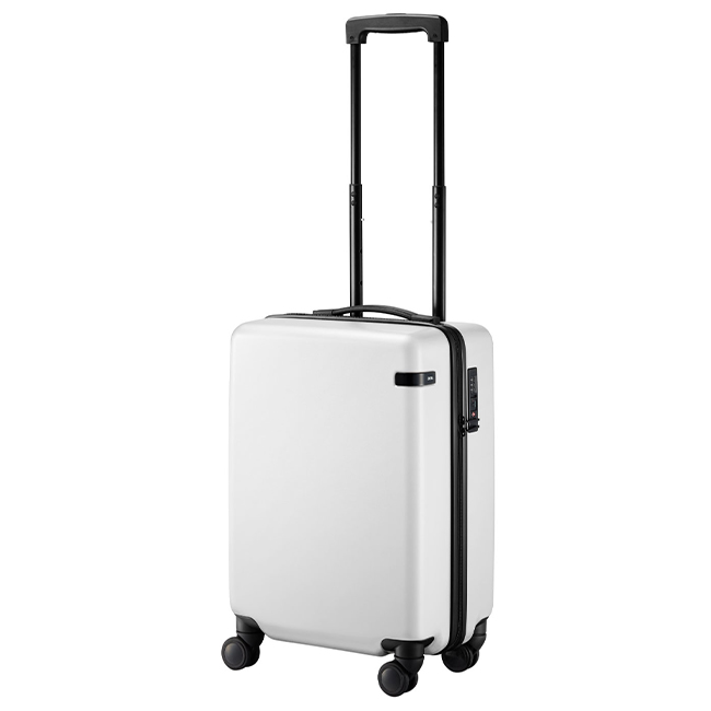 ace. TOKYO LABEL ace エース スーツケース 機内持ち込み 軽量 小型
