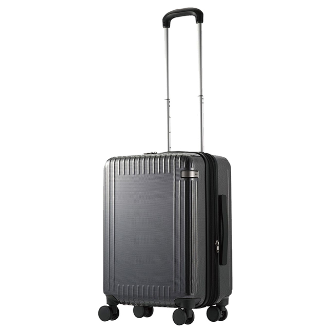 ace. TOKYO LABEL ace エース スーツケース 機内持ち込み 軽量 小型