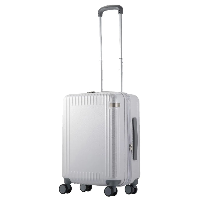 ace. TOKYO LABEL ace エース スーツケース 機内持ち込み 軽量 小型
