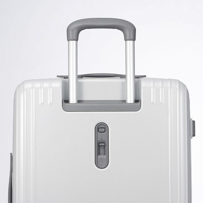 ace. TOKYO LABEL ace エース スーツケース 機内持ち込み 軽量 小型