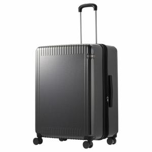 エース スーツケース LLサイズ XLサイズ 100L/117L 大型 大容量 無料受託 拡張機能付...