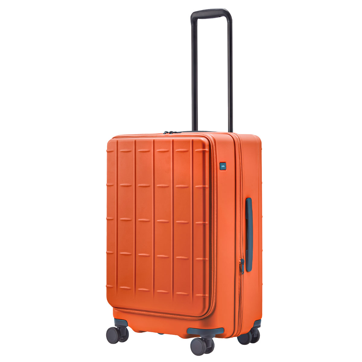 ACE スーツケース 商品一覧 - ビジネスバグズ - 売れ筋通販 - Yahoo