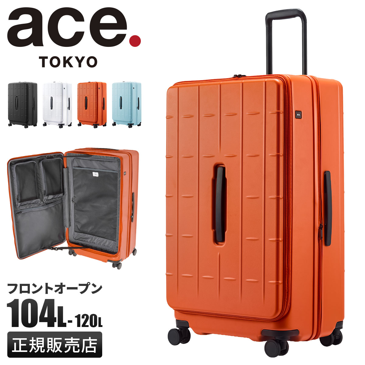 【10枚セット】 東京キューバン•ボーイズ大全集　ケース付 Husky Connect 10-Compartment Small Parts Organizer (2-Pack) | eBay