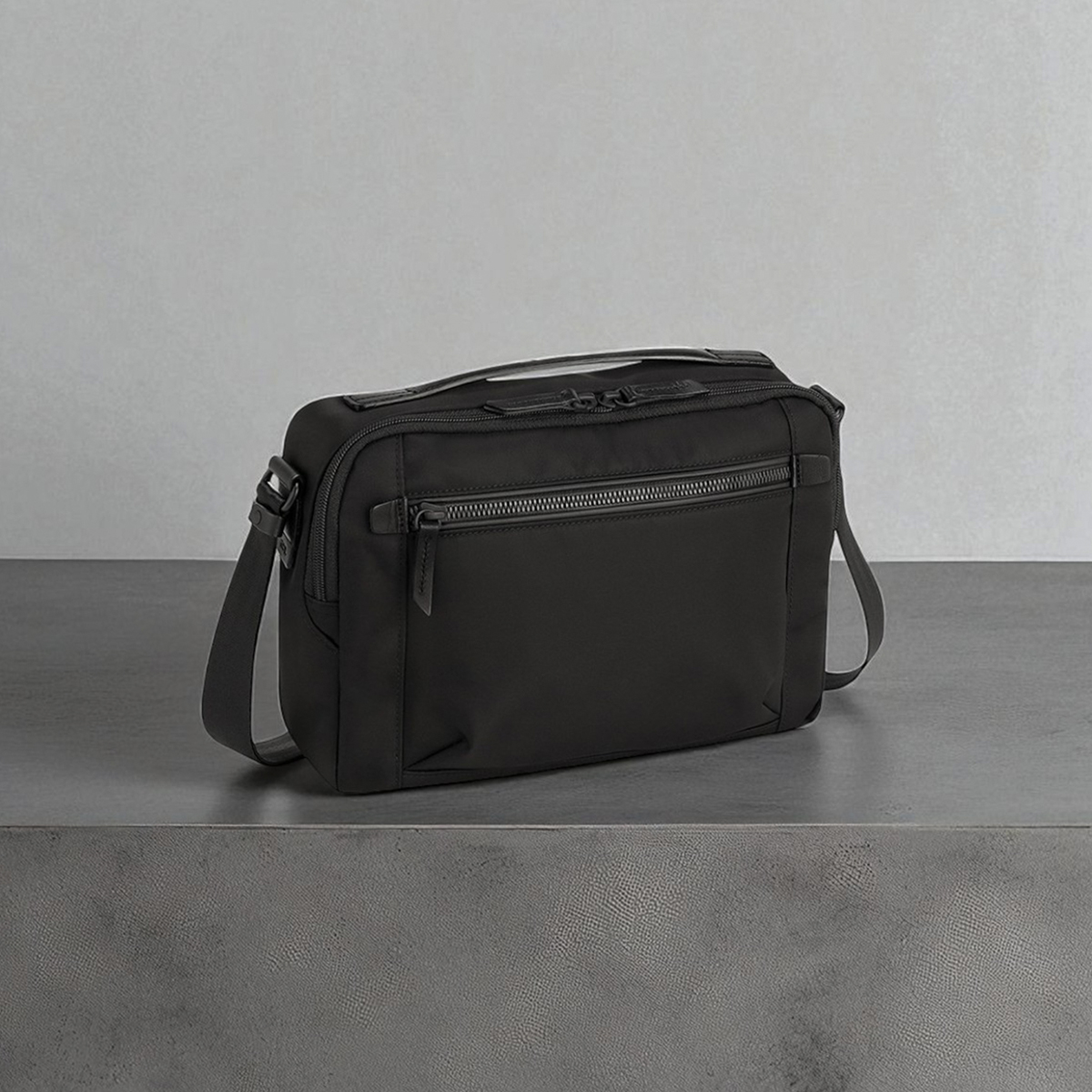 ace. TOKYO LABEL エース トーキョーレーベル ショルダーバッグ メンズ