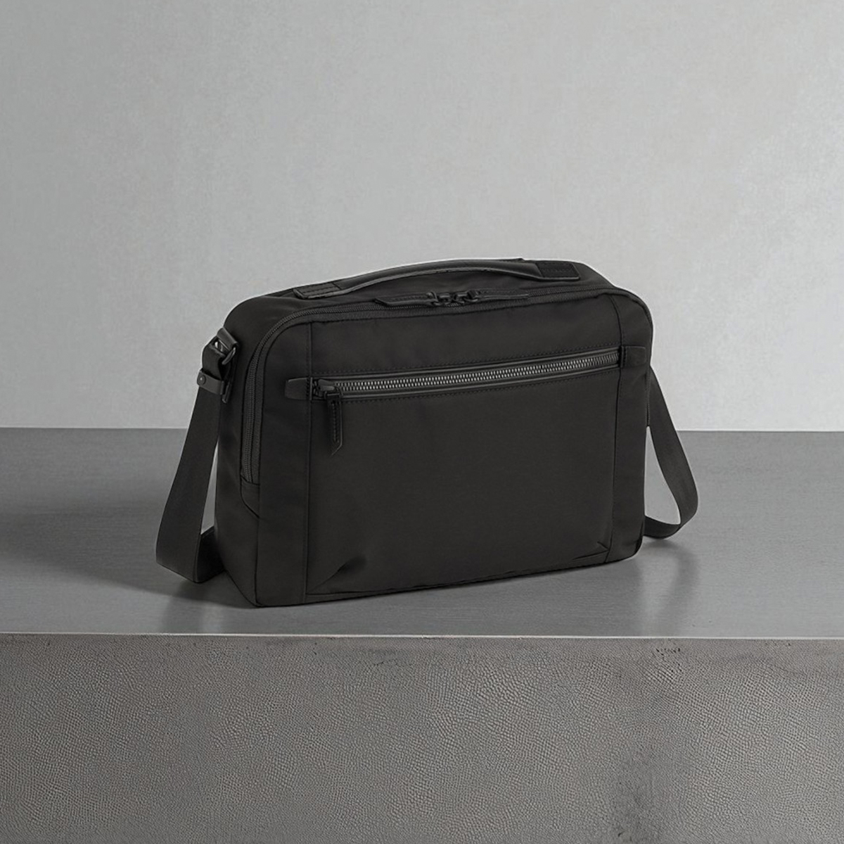 ace. TOKYO LABEL エース トーキョーレーベル ショルダーバッグ メンズ