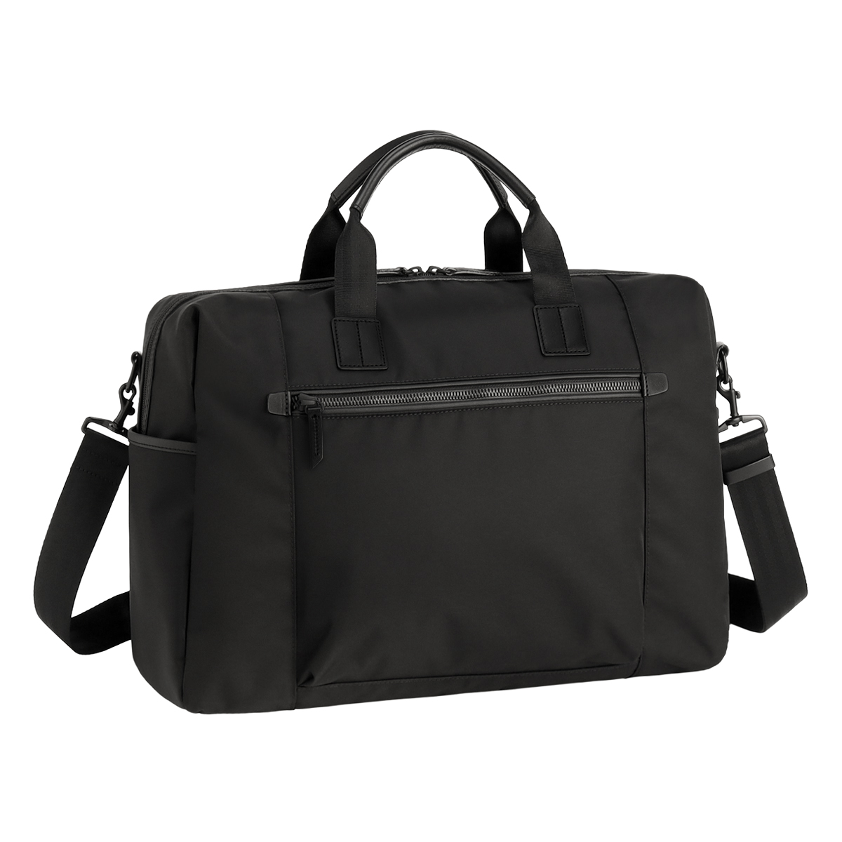 ace. TOKYO LABEL エース トーキョーレーベル ボストンバッグ メンズ