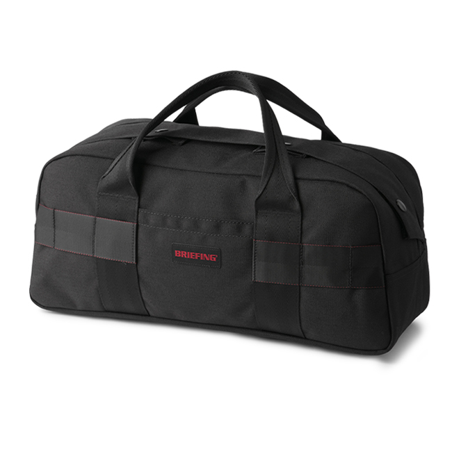 BRIEFING ブリーフィング ビジネスバッグ 未使用 タグ付き 黒色 BRIEFING（ブリーフィング） BLACK LINE TRINITY COMP ブラックライン