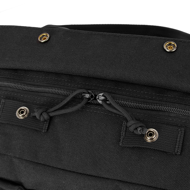 BRIEFING（ブリーフィング） バッグ ボストンバッグ ミニ エクイップ