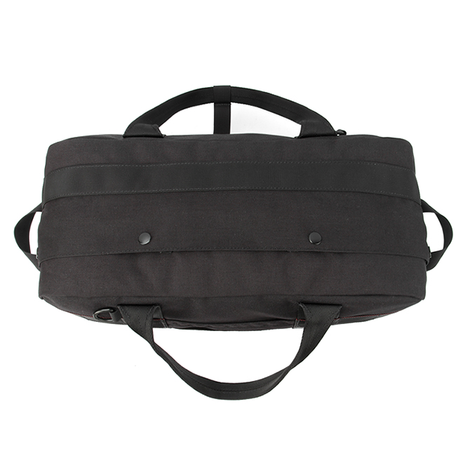 BRIEFING（ブリーフィング） バッグ ボストンバッグ エクイップメント