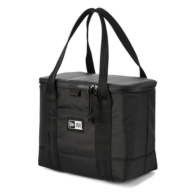 トートバッグ NEW ERA GOLF MINI TOTE BAG COLLECTION 5FT742 NEW ERA GOLF】トートバッグミニ 6L