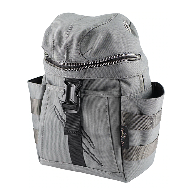 モーンクリエイションズ ポーチ ショルダーバッグ ショルダーポーチ