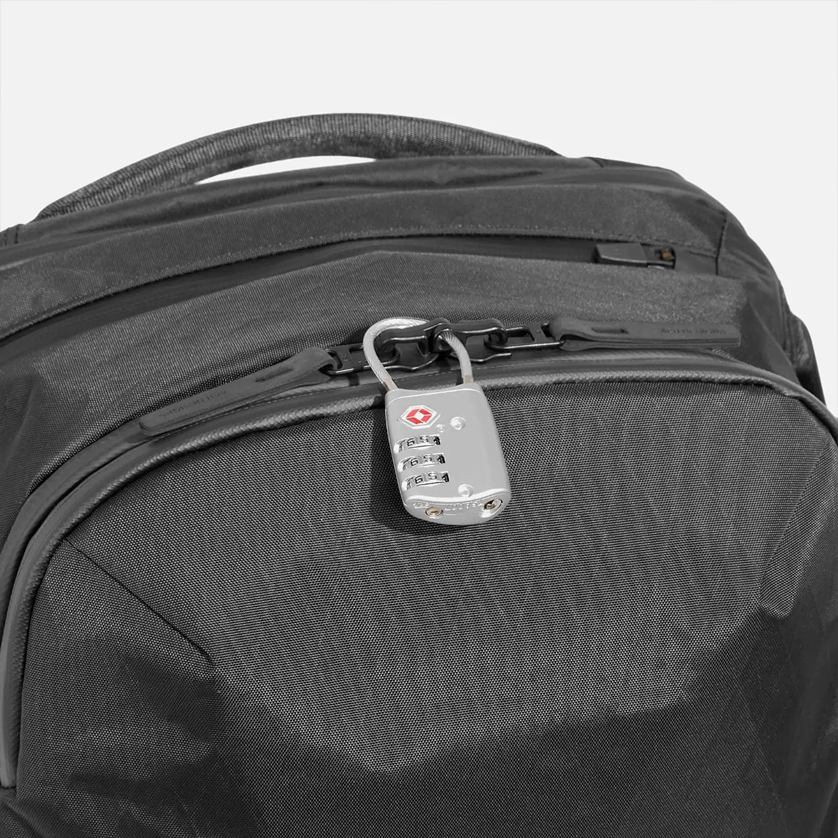 Aer（エアー） 2026新型 Aer Travel Pack 4 X-PAC 28L リュック メンズ