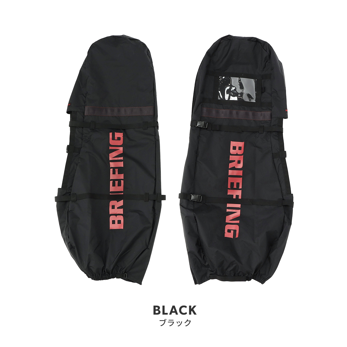 BRIEFING GOLF（ブリーフィングゴルフ） ブリーフィング ゴルフ CS