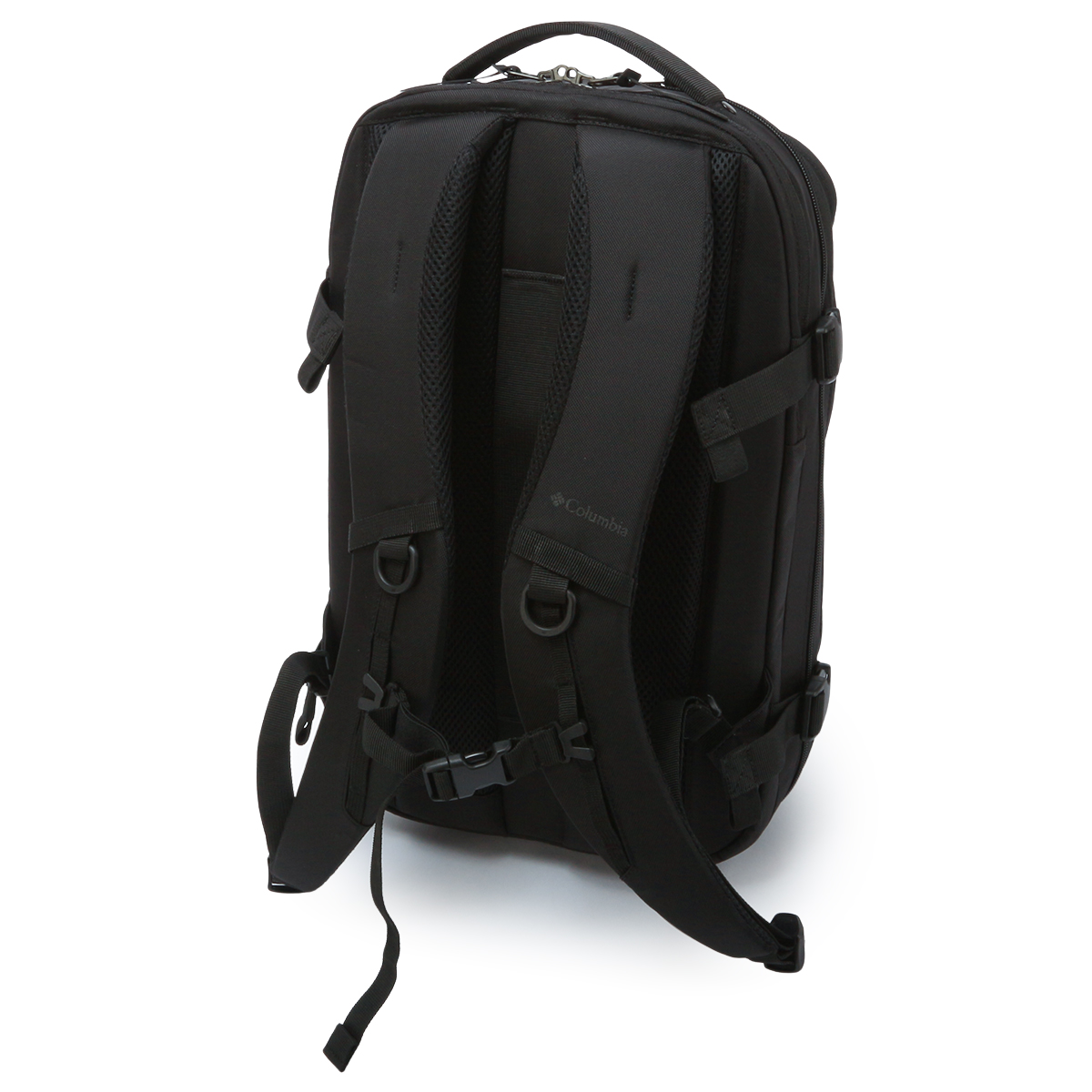 Columbia（コロンビア） リュック バックパック メンズ レディース