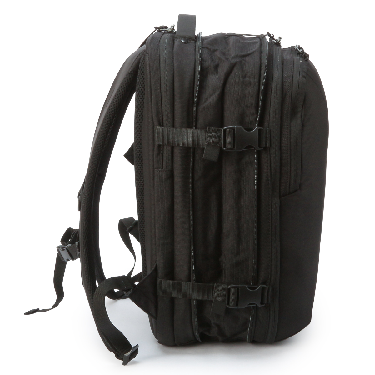 Columbia（コロンビア） リュック バックパック メンズ レディース