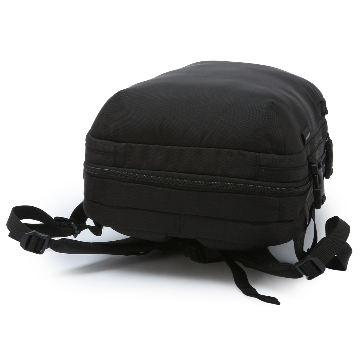 Columbia（コロンビア） リュック バックパック メンズ レディース