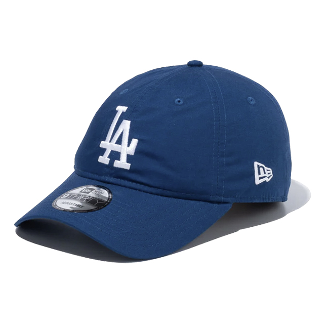 New Era 9THIRTY キャップ パターン入り NEW ERA/ニューエラ】9THIRTY Typewriter タイプライター ニューヨーク