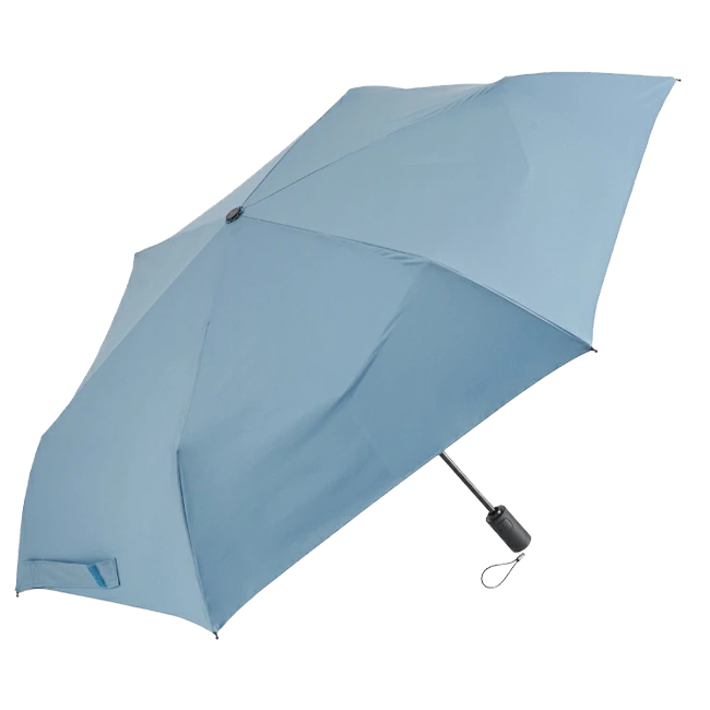 安い超高品質 チキ 様専用♡1度のみ使用♡waterfront 折りたたみ傘