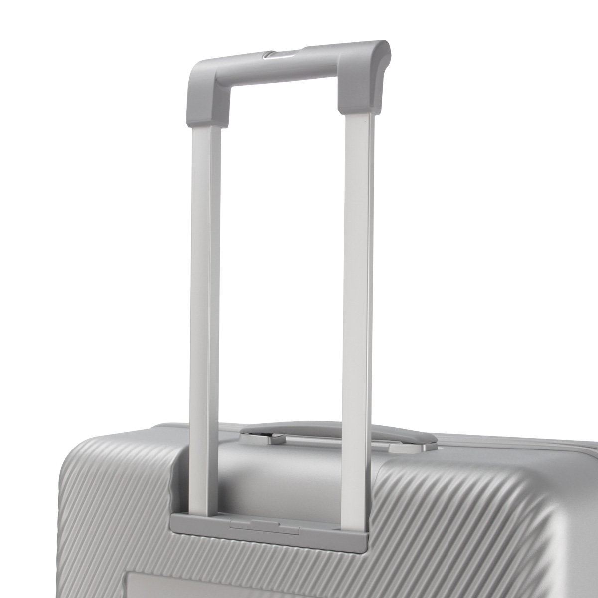 Samsonite（サムソナイト） スーツケース Lサイズ 76L/92L 大型 大容量