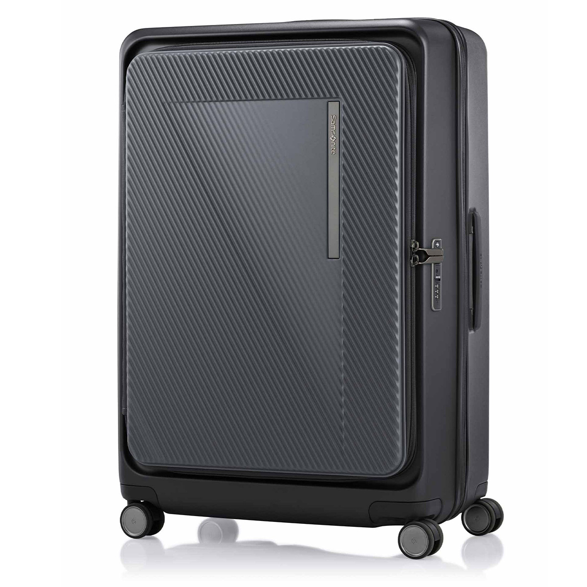 サムソナイト スーツケース（泊数目安：10泊〜14泊用）のおすすめ人気