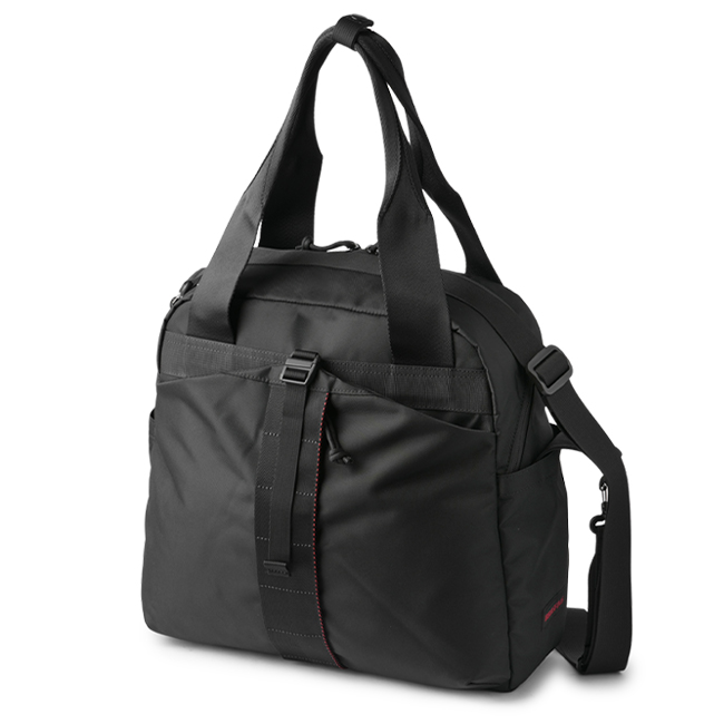 BRIEFING（ブリーフィング） トート バッグ アーバンジム トートバッグ