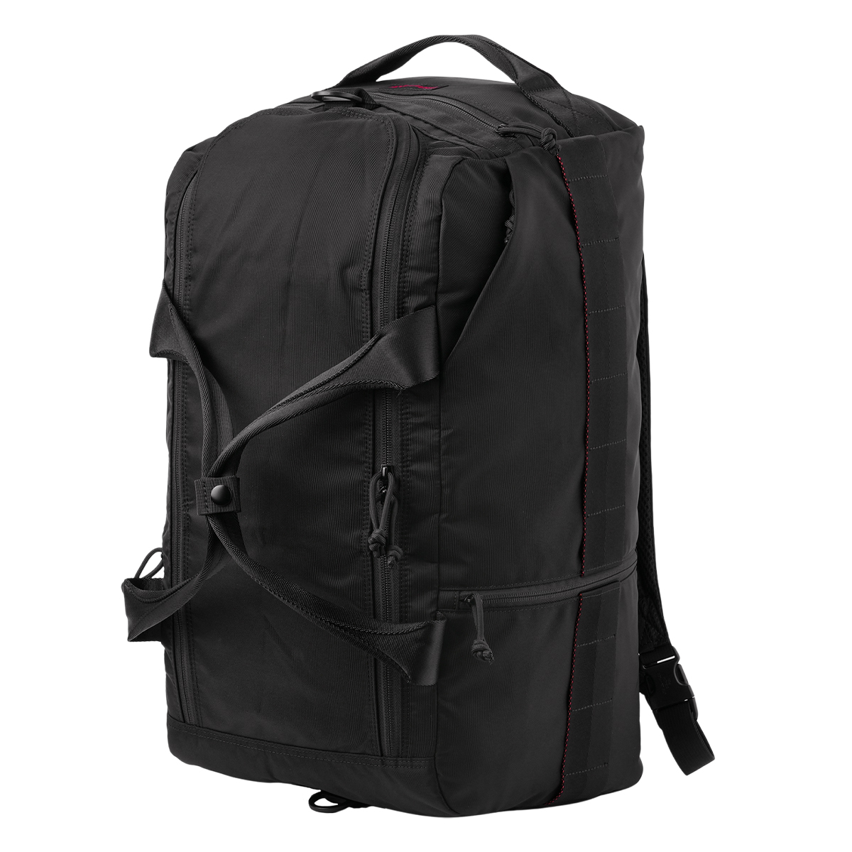 【美品】ブリーフィング URBAN GYM ビジネスバッグ リュック 黒 BRIEFING（ブリーフィング） 最大51% 5/3限定 アーバンジム ボストン
