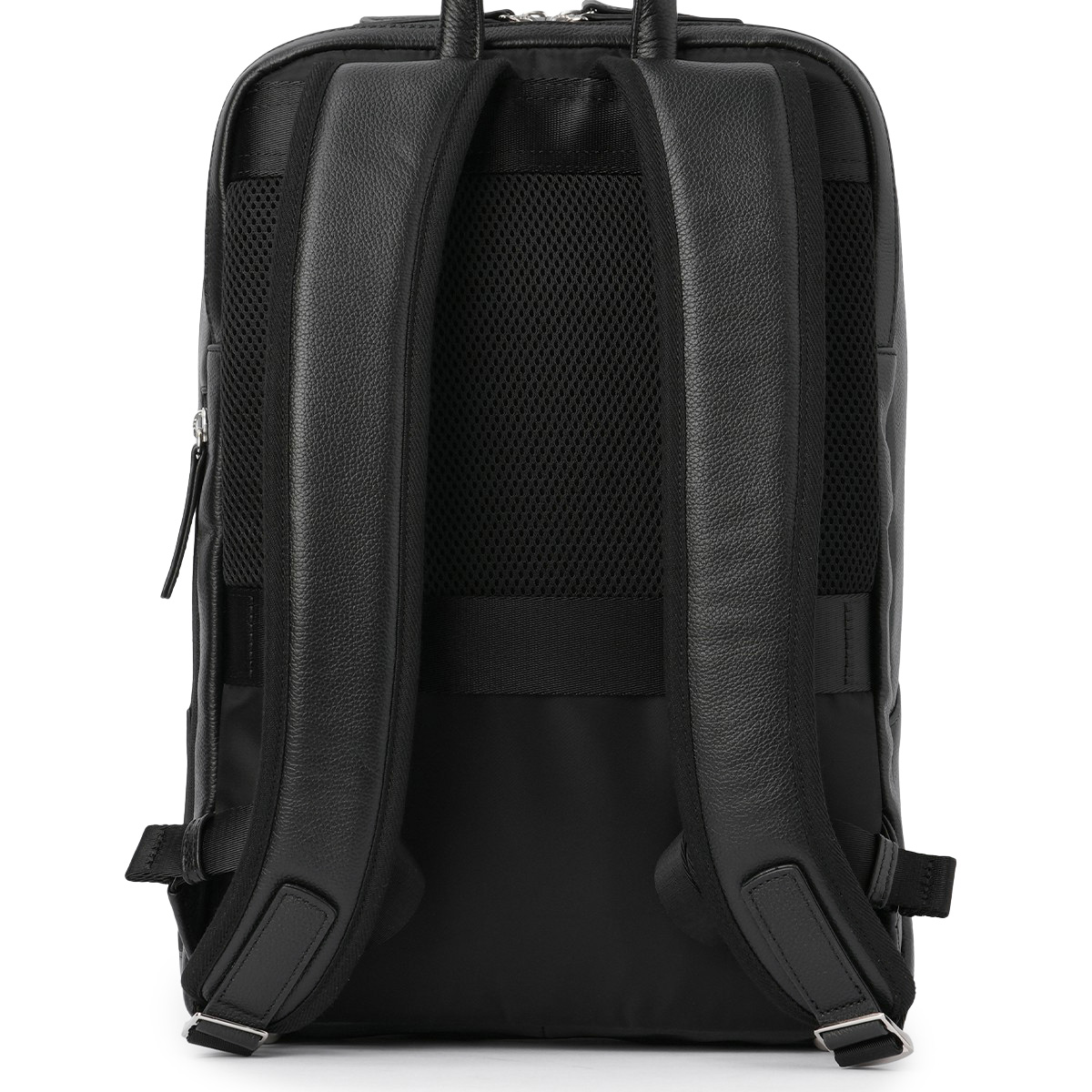 ultima TOKYO（ウルティマトーキョー） ビジネスリュック メンズ