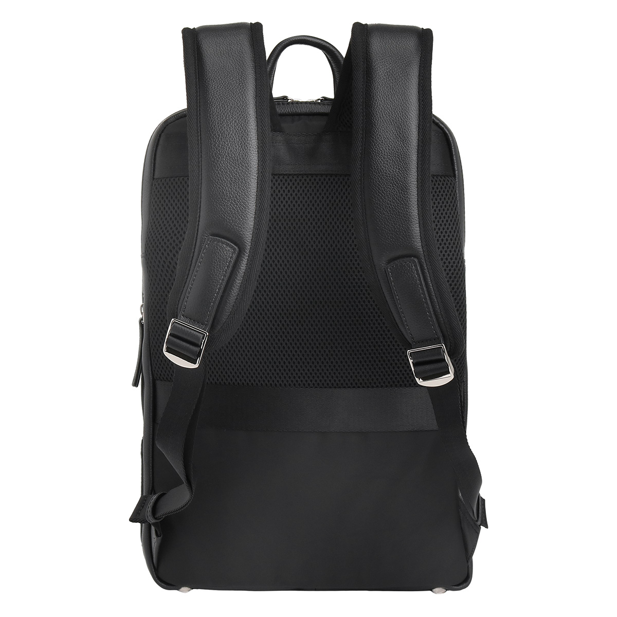 ultima TOKYO（ウルティマトーキョー） ビジネスリュック メンズ