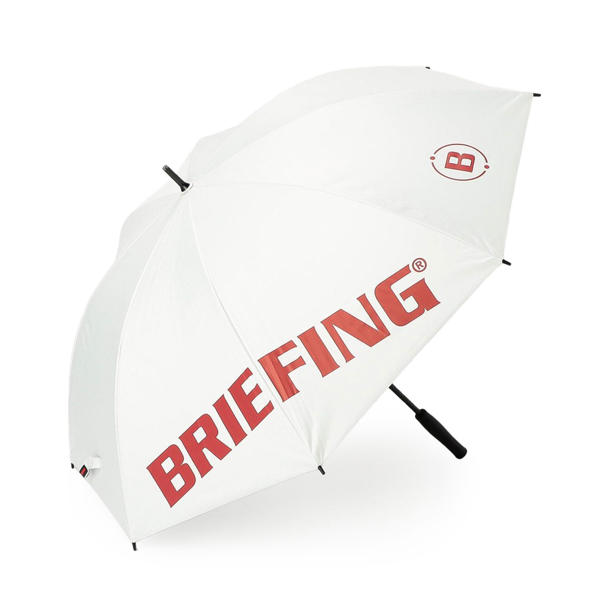 BRIEFING GOLF（ブリーフィングゴルフ） ブリーフィング ゴルフ 傘