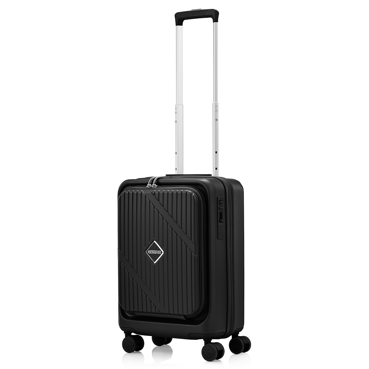 AMERICAN TOURISTER（アメリカンツーリスター） ヴェロックス スーツ